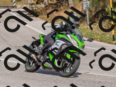 202509071438-DSC_0171_c4_