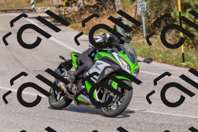 202509071438-DSC_0171_c4_