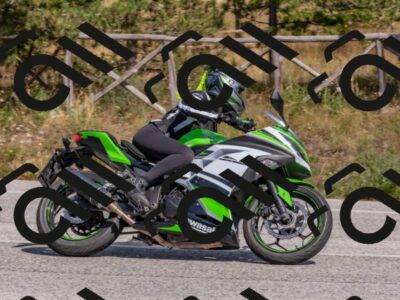 202509071438-DSC_0172_c4_