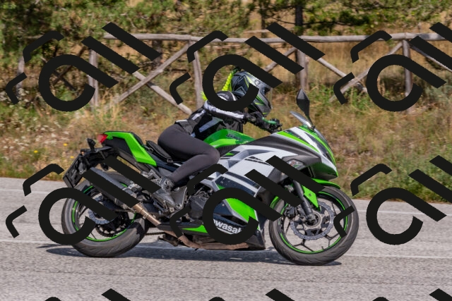 202509071438-DSC_0172_c4_