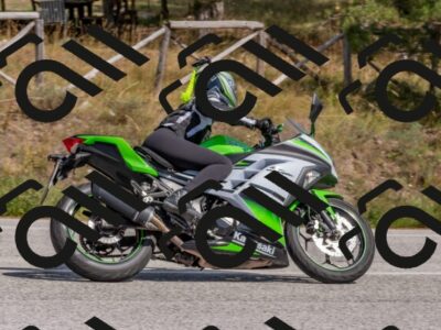 202509071438-DSC_0173_c4_