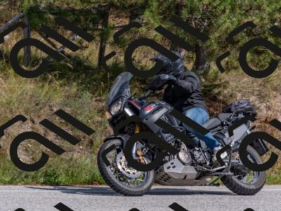 202509071439-DSC_0174_c4_