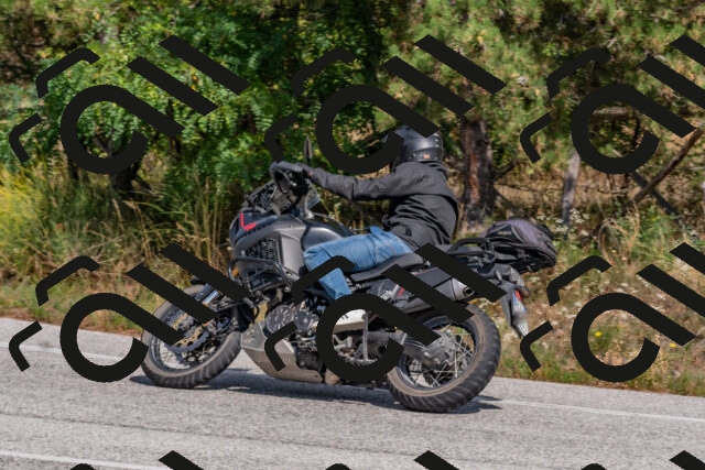 202509071439-DSC_0176_c4_