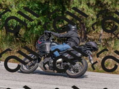 202509071439-DSC_0176_c4_