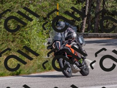 202509071440-DSC_0177_c4_