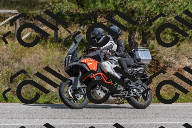 202509071440-DSC_0178_c4_