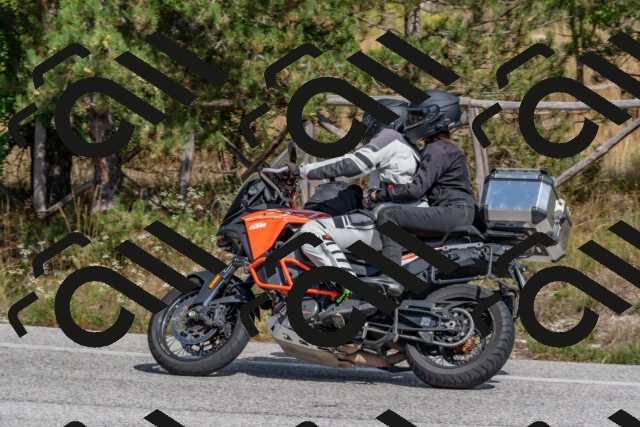 202509071440-DSC_0179_c4_