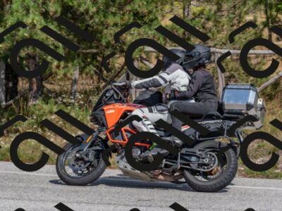 202509071440-DSC_0179_c4_