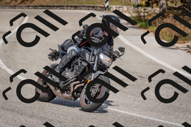 202509071440-DSC_0180_c4_