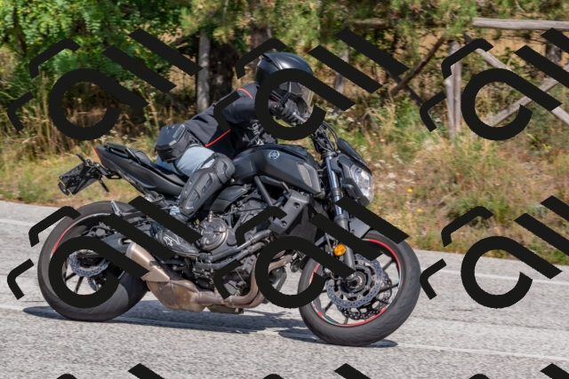 202509071440-DSC_0181_c4_