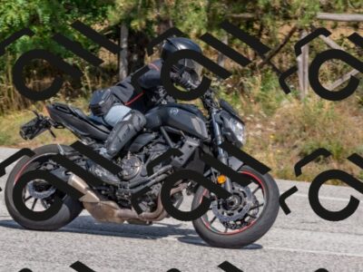 202509071440-DSC_0181_c4_