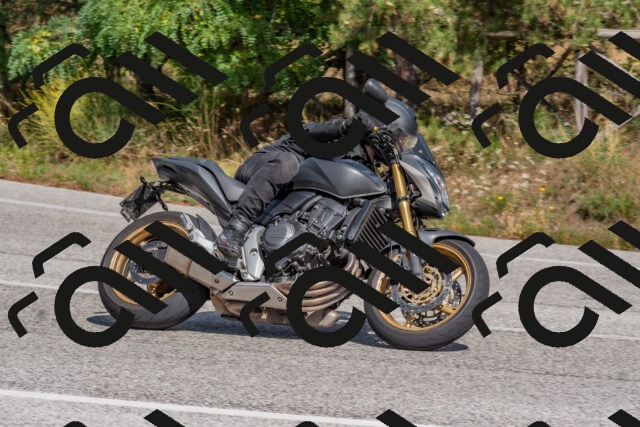 202509071440-DSC_0183_c4_