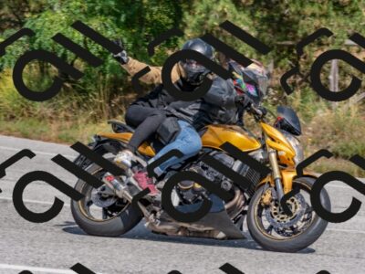 202509071440-DSC_0184_c4_