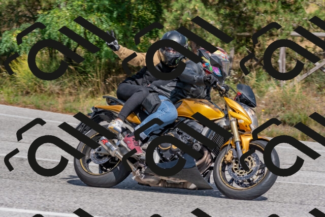 202509071440-DSC_0184_c4_