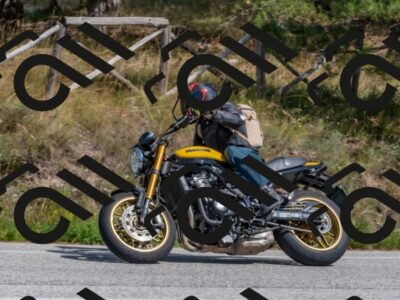 202509071441-DSC_0186_c4_