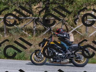 202509071441-DSC_0187_c4_