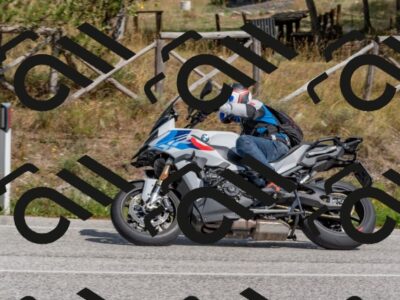 202509071441-DSC_0188_c4_