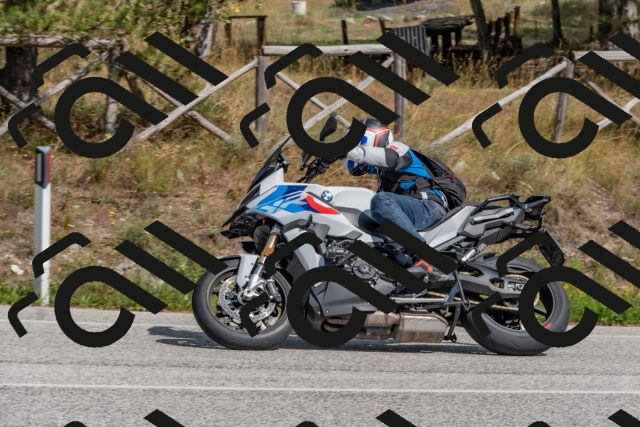 202509071441-DSC_0188_c4_