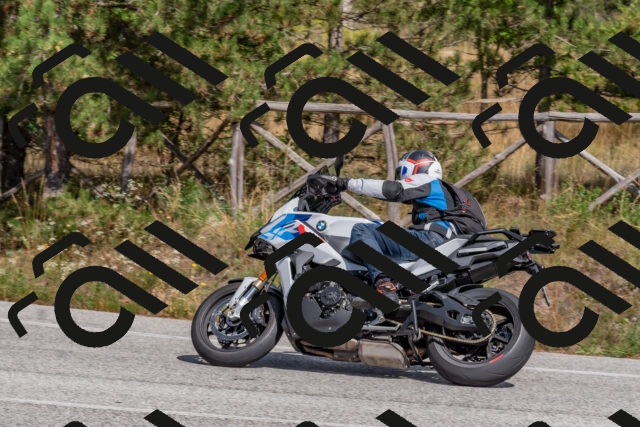 202509071441-DSC_0189_c4_