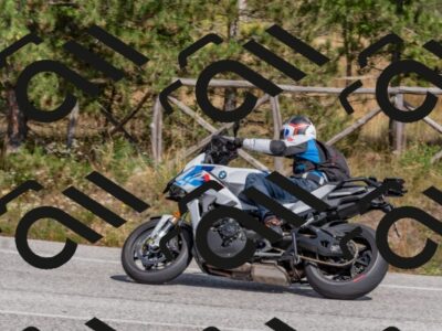 202509071441-DSC_0189_c4_