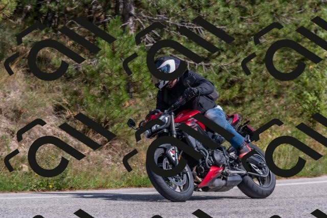 202509071441-DSC_0190_c4_