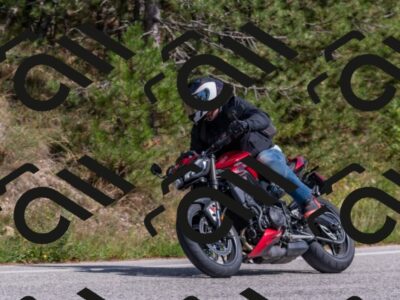 202509071441-DSC_0190_c4_