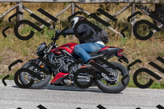 202509071441-DSC_0192_c4_