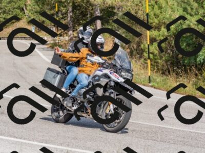 202509071441-DSC_0193_c4_