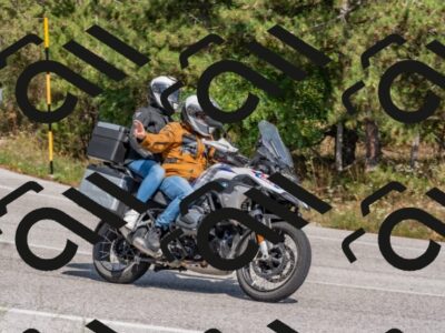 202509071441-DSC_0194_c4_