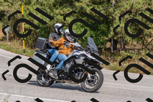 202509071441-DSC_0194_c4_