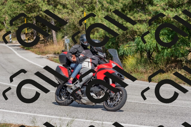 202509071442-DSC_0195_c4_