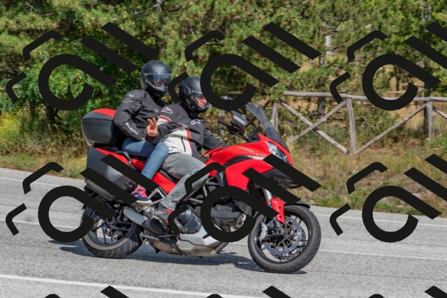 202509071442-DSC_0196_c4_