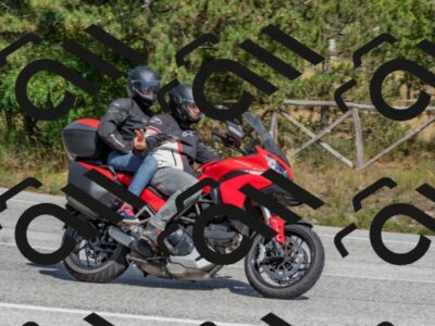 202509071442-DSC_0196_c4_