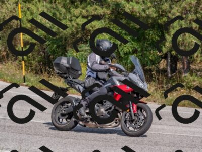 202509071442-DSC_0197_c4_