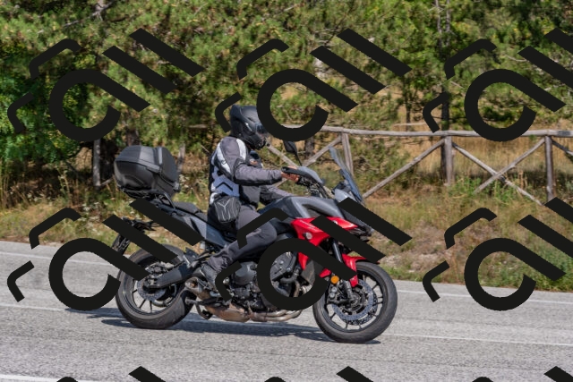 202509071442-DSC_0198_c4_