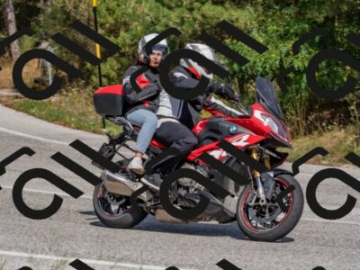 202509071442-DSC_0199_c4_