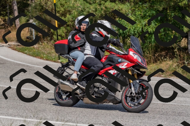 202509071442-DSC_0199_c4_