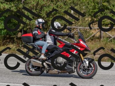 202509071442-DSC_0200_c4_