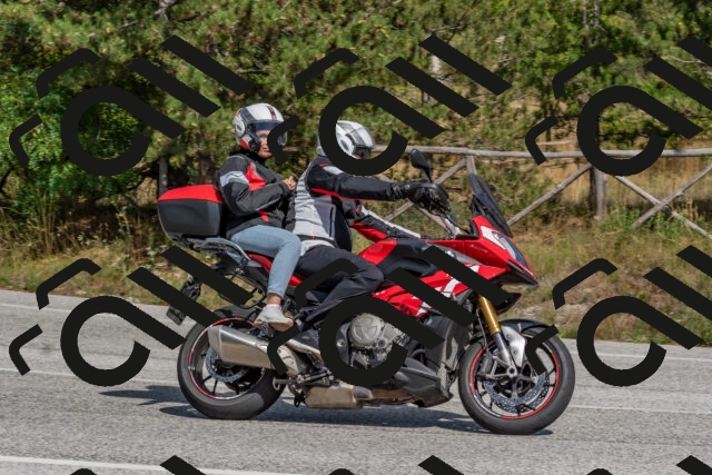 202509071442-DSC_0200_c4_