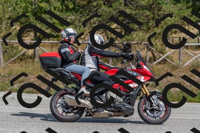 202509071442-DSC_0201_c4_