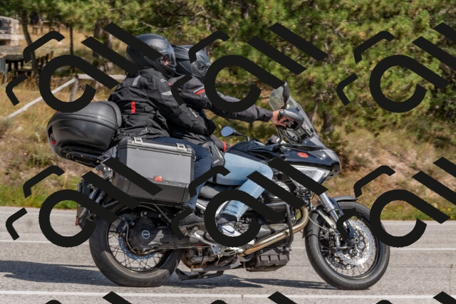 202509071442-DSC_0203_c4_