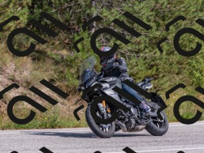 202509071443-DSC_0204_c4_