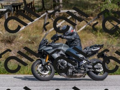 202509071443-DSC_0205_c4_