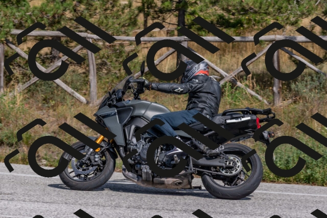 202509071443-DSC_0206_c4_