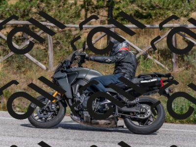 202509071443-DSC_0206_c4_