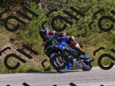 202509071444-DSC_0208_c4_