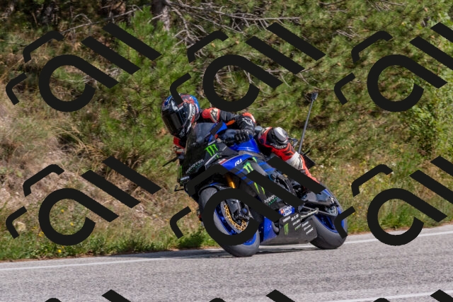 202509071444-DSC_0208_c4_