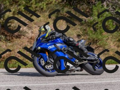 202509071444-DSC_0210_c4_