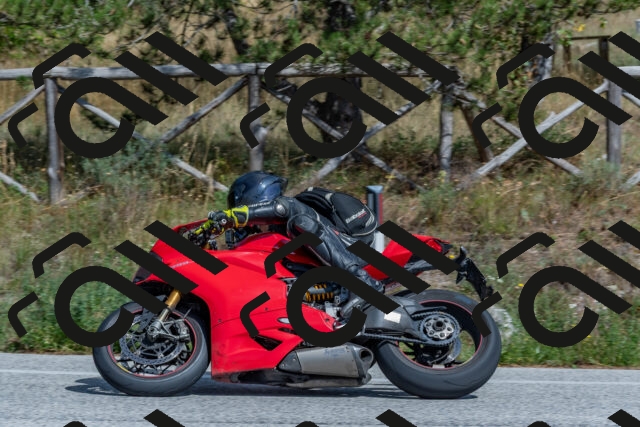 202509071444-DSC_0212_c4_