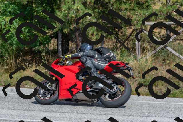 202509071444-DSC_0213_c4_